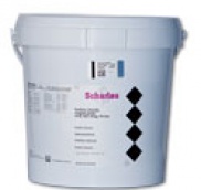 Phosphate-Buffered Peptone Water